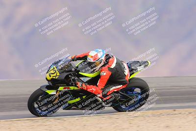 media/Feb-09-2024-CVMA Practice-Apex Assassins (Fri) [[2a04248883]]/Racer 3/Session 2 (Turn 12 Inside Pans)/